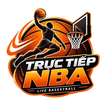 Profile photo of trực tiếp