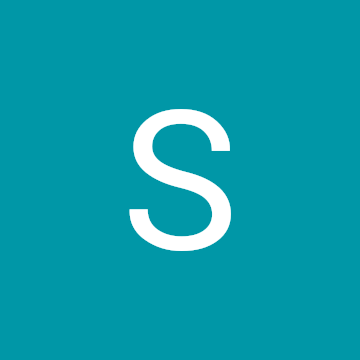 Profile photo of Gamebaidoithuong35
