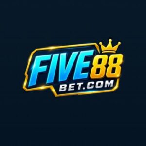 Profile photo of FIVE88