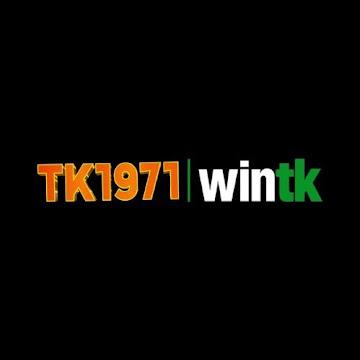 Profile photo of Tk1971