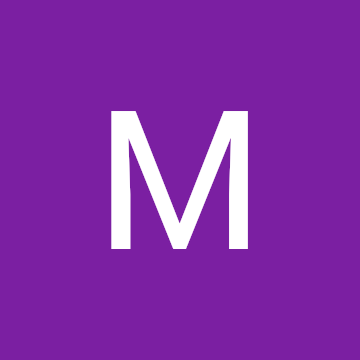 Profile photo of Miguel