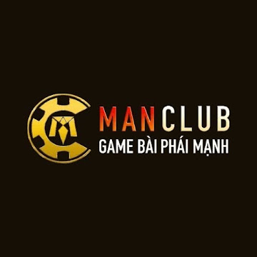 Profile photo of MANCLUB