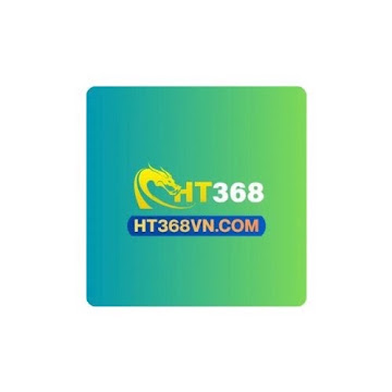 Profile photo of Ht368vn
