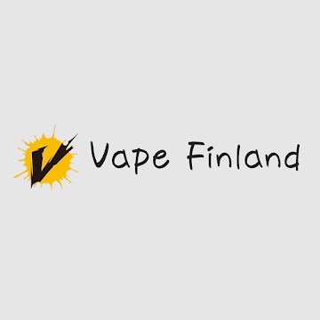 Profile photo of Vape