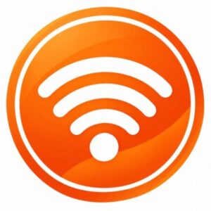 Profile photo of Tổng đài WiFi