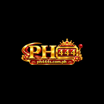 Profile photo of Ph444s
