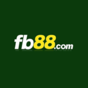 Profile photo of 88fb88