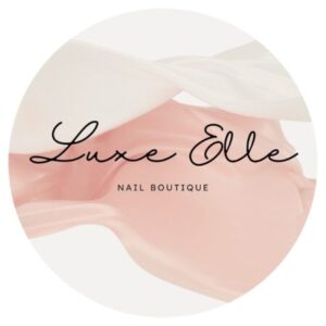 Profile photo of Luxe Elle