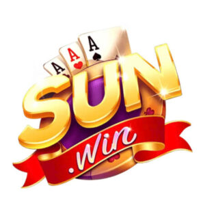 Profile photo of sunwinn