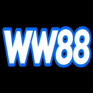 Profile photo of ww