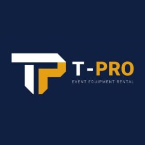 Profile photo of T-Pro