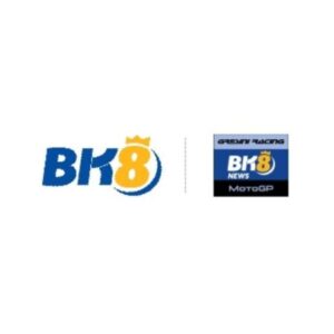 Profile photo of Bk8n