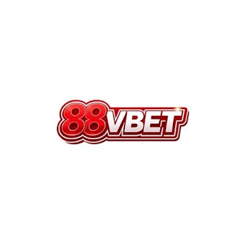 Profile photo of 88Vbetz