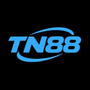 Profile photo of BNTN88