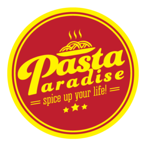 Profile photo of Pasta