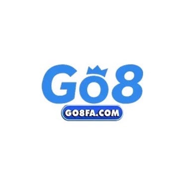 Profile photo of Cổng game