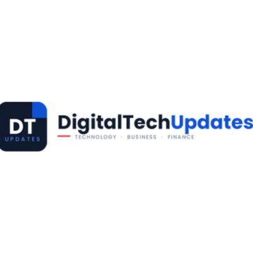 Profile photo of digital