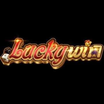 Profile photo of Luckywin