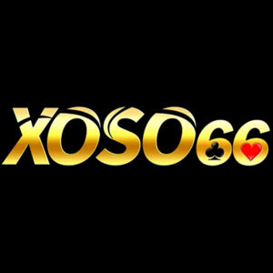 Profile photo of XOSO66