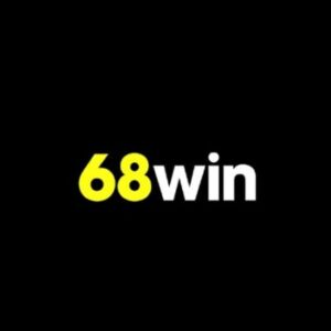 Profile photo of 68
