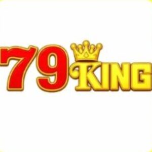 Profile photo of 79King1net