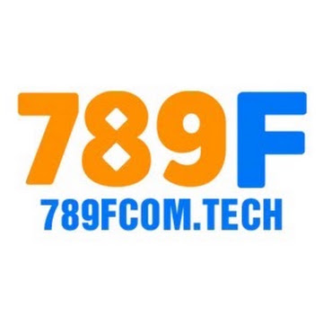 Profile photo of 789F