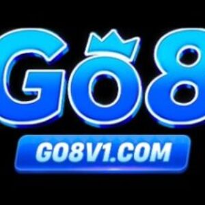 Profile photo of Go