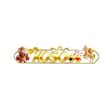 Profile photo of Xoso66zz