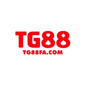 Profile photo of Nền tảng giải trí trực tuyến