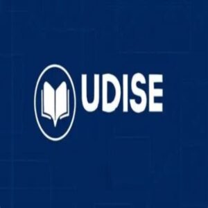 Profile photo of Udise Plus