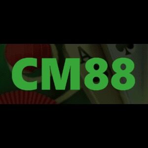 Profile photo of CM88