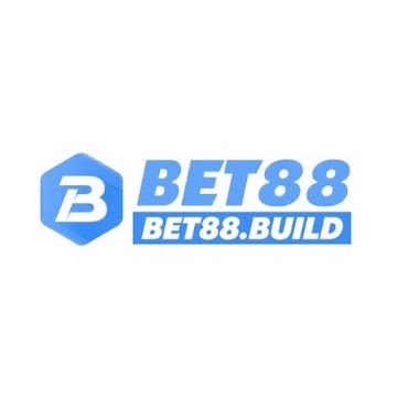 Profile photo of Bet88