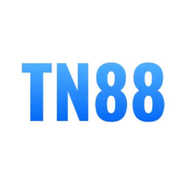 Profile photo of TN88