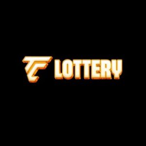 Profile photo of Tclotteryzone