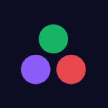Profile photo of Colour