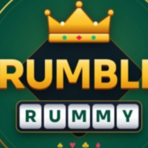 Profile photo of Rumblerummyonline