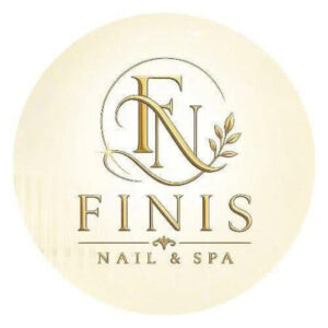 Profile photo of Finis Nail and Spa