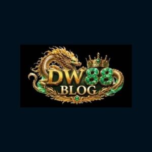 Profile photo of Dw88