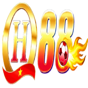 Profile photo of QH88