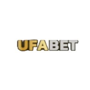 Profile photo of UFABET
