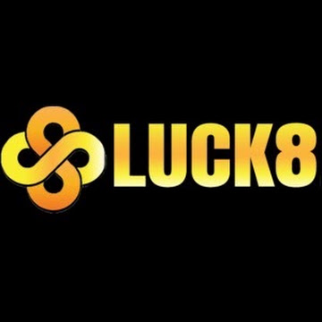 Profile photo of LUCK8