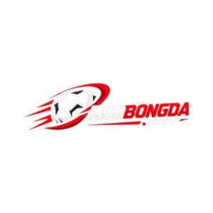 Profile photo of Keobongda