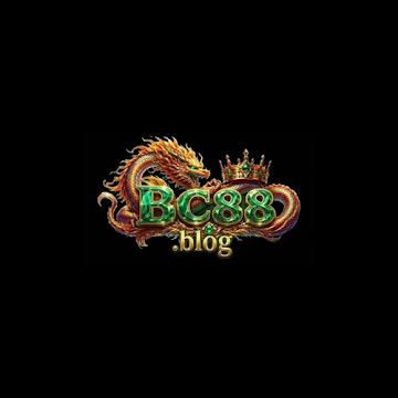 Profile photo of Bc8