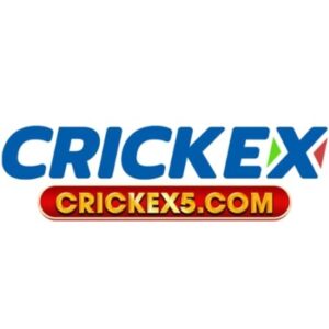 Profile photo of Crickex