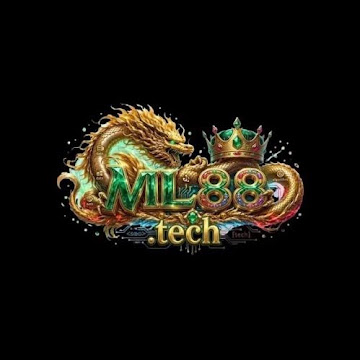 Profile photo of Ml88