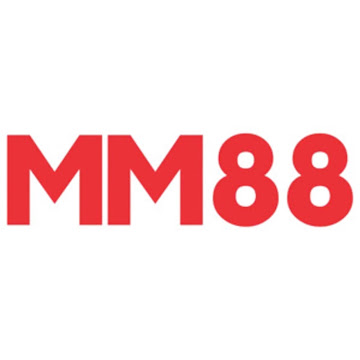 Profile photo of MM88