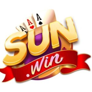Profile photo of Cổng Game Sunwin
