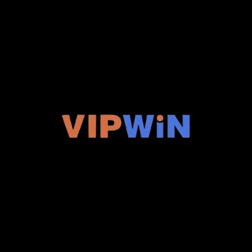 Profile photo of Vipwin88