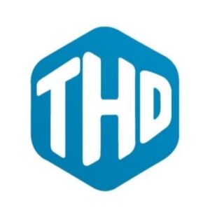 Profile photo of THD