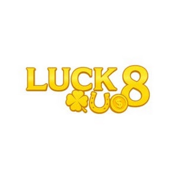 Profile photo of LUCK8